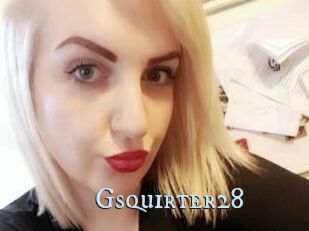 Gsquirter28