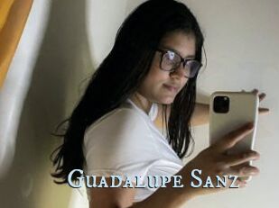 Guadalupe_Sanz
