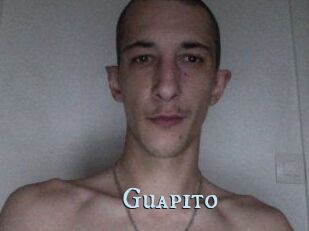 Guapito