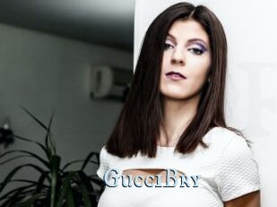 GucciBry