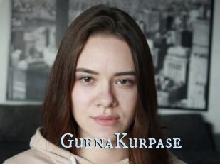 GuenaKurpase