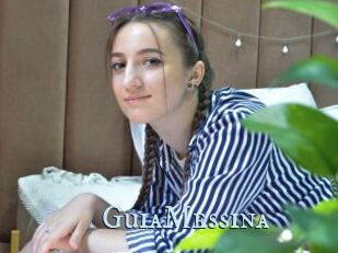 GuiaMessina