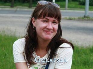 Gulafsar