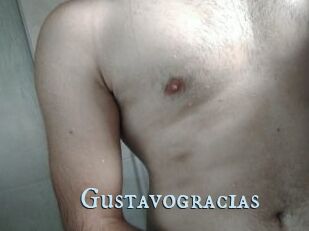 Gustavogracias