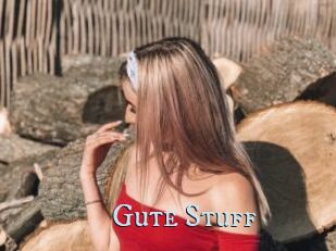 Gute_Stuff