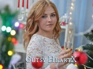Gutsy_HeartX