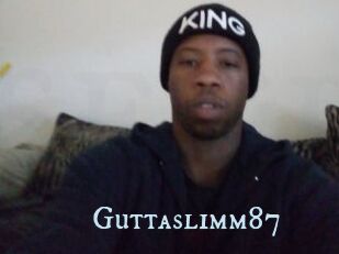 Guttaslimm87