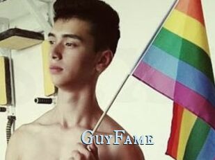 GuyFame