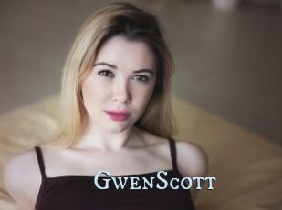 GwenScott