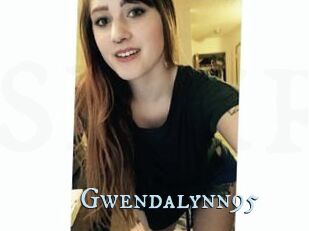 Gwendalynn_95