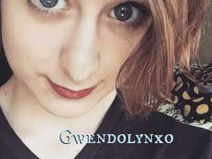 Gwendolynxo