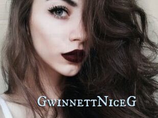 GwinnettNiceG