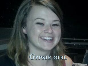 Gypsie_girl