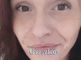GypsyLov