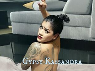 Gypsy_Kassandra