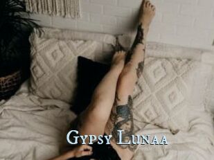 Gypsy_Lunaa