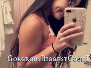 _GorgeousBiggestCockTs_