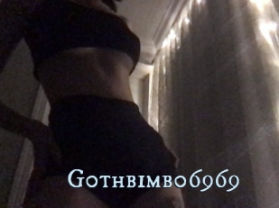G0thbimb06969