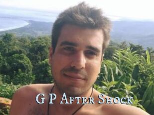 G_P_After_Shock