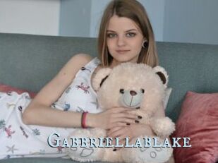 Gabbriellablake