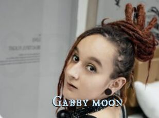 Gabby_moon