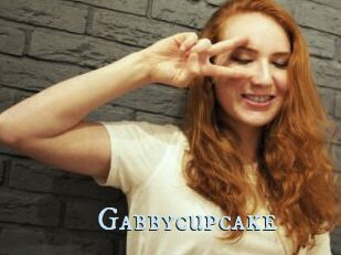 Gabbycupcake