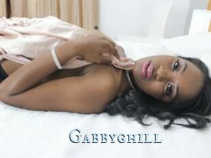 Gabbyghill