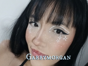 Gabbymorgan