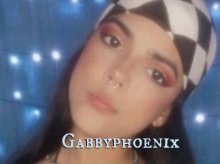Gabbyphoenix