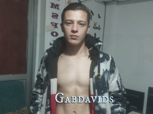 Gabdavids