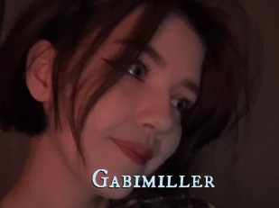 Gabimiller