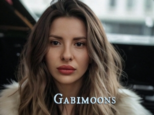 Gabimoons