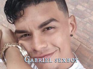 Gabriel_sexboy