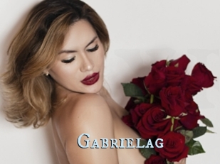 Gabrielag