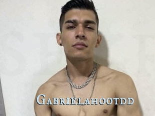Gabrielahootdd