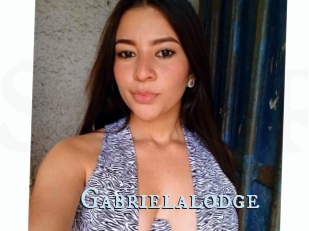 Gabrielalodge