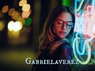 Gabrielaverez