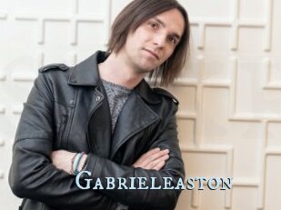 Gabrieleaston
