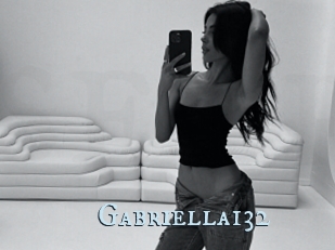 Gabriella132