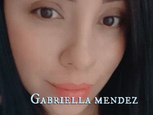 Gabriella_mendez