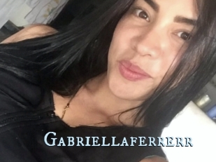Gabriellaferrerr