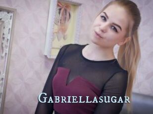 Gabriellasugar