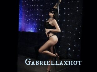 Gabriellaxhot