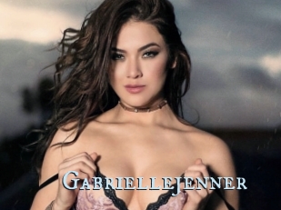 Gabriellejenner