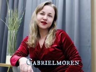Gabrielmoren