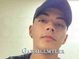 Gabrielmyler