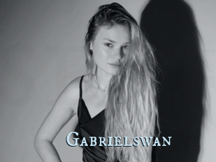 Gabrielswan