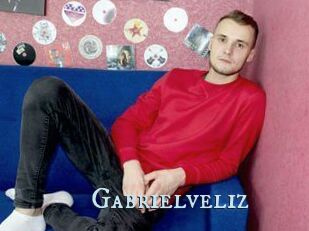 Gabrielveliz