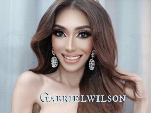 Gabrielwilson