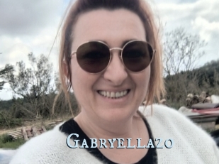 Gabryellazo